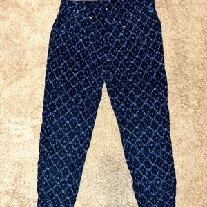 Old Navy Dress Pants, Small